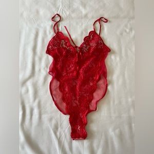 CINEMA ETOILE VERY SEXY SEDUCTIVE WEAR SIZE S